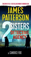 2_Sisters_Detective_Agency