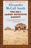 The_No__1_Ladies__Detective_Agency