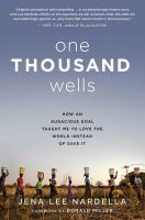 One_thousand_wells
