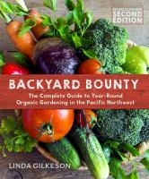 Backyard_bounty