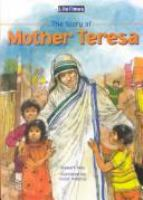 The_story_of_Mother_Teresa