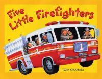 Five_little_firefighters