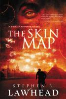 The_skin_map