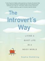 The_introvert_s_way