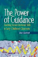 THE_POWER_OF_GUIDANCE