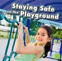 Staying_safe_on_the_playground