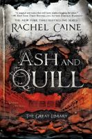 Ash_and_quill