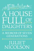 A_house_full_of_daughters