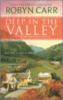 Deep_in_the_valley