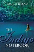 The_indigo_notebook