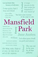 Mansfield_park