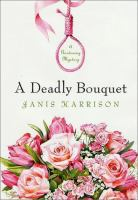 A_deadly_bouquet