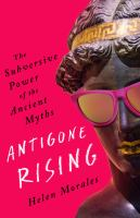 Antigone_rising