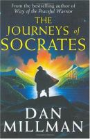 The_journeys_of_Socrates