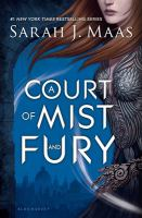 A_court_of_mist_and_fury