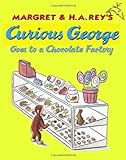 Curious_george_goes_to_a_chocolate_factory