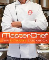 Masterchef___the_ultimate_cookbook