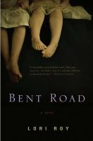 Bent_Road