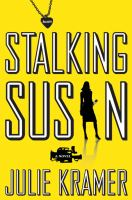 Stalking_Susan