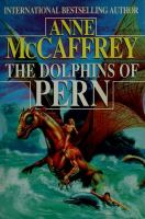The_dolphins_of_Pern
