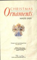 Christmas_ornaments_made_easy