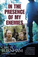 In_the_presence_of_my_enemies