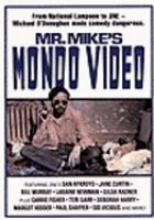 Mr__Mike_s_mondo_video