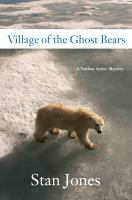 Village_of_the_ghost_bears