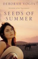 Seeds_of_summer