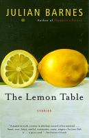 The_lemon_table