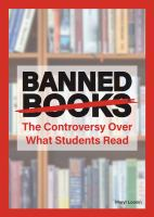 Banned_books