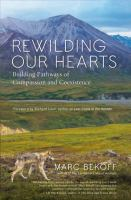 Rewilding_our_hearts