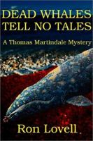 Dead_whales_tell_no_tales