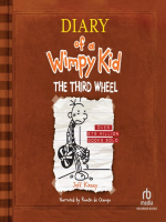 The_Third_Wheel