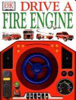 Drive_a_fire_engine