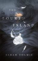The_fourth_island