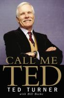 Call_me_Ted