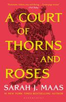 A_court_of_thorns_and_roses