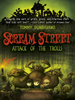 Attack_of_the_Trolls