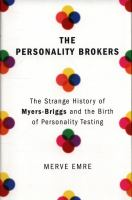The_personality_brokers