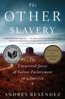 The_Other_Slavery