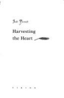 Harvesting_the_heart