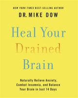 Heal_your_drained_brain