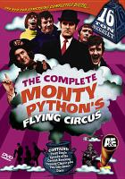 The_complete_Monty_Python_s_flying_circus