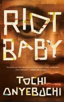 Riot_baby