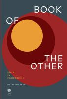 Book_of_the_other