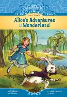 Lewis_Carroll_s_Alice_s_adventures_in_Wonderland