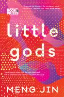 Little_gods