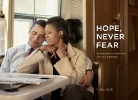 Hope__never_fear