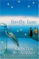 Firefly_Lane